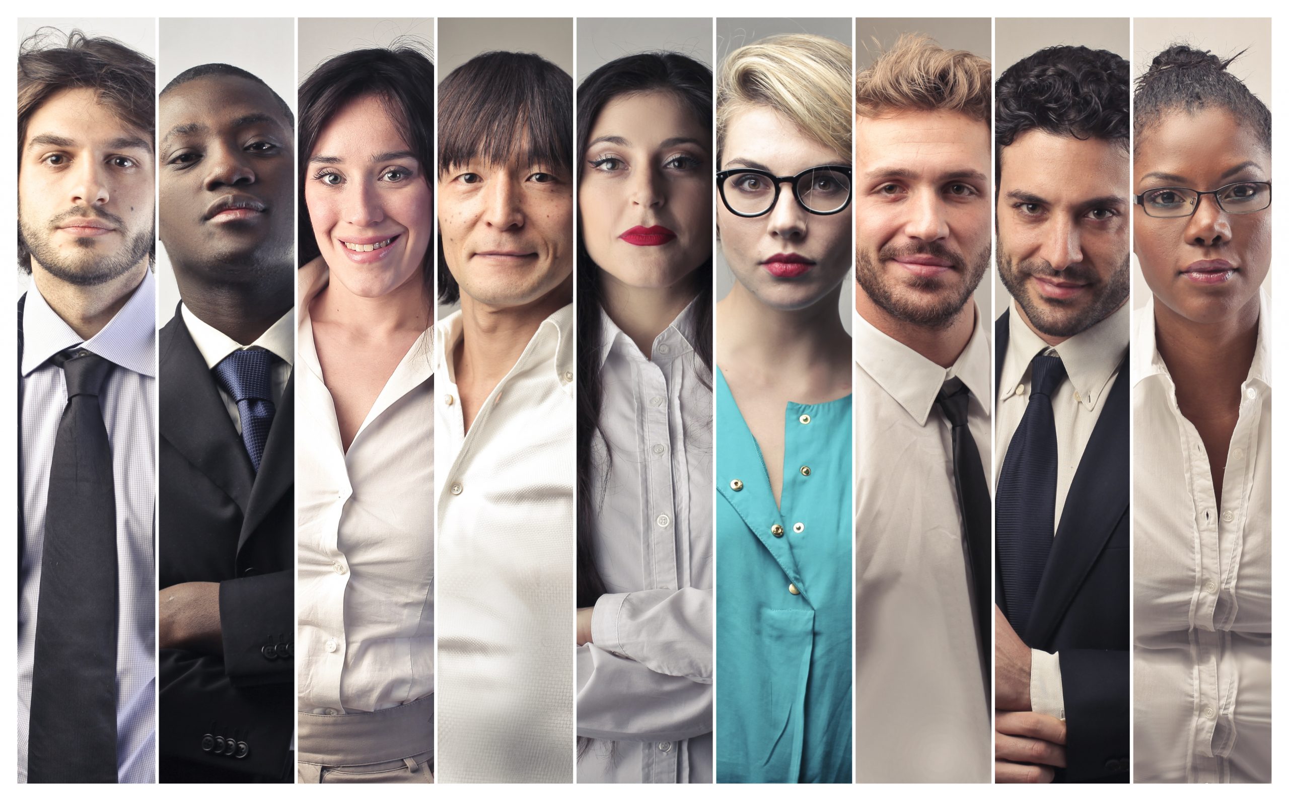 Upskill Now Comunicación no verbal 4 Upskill Now - worker 2021 08 26 18 51 38 utc scaled