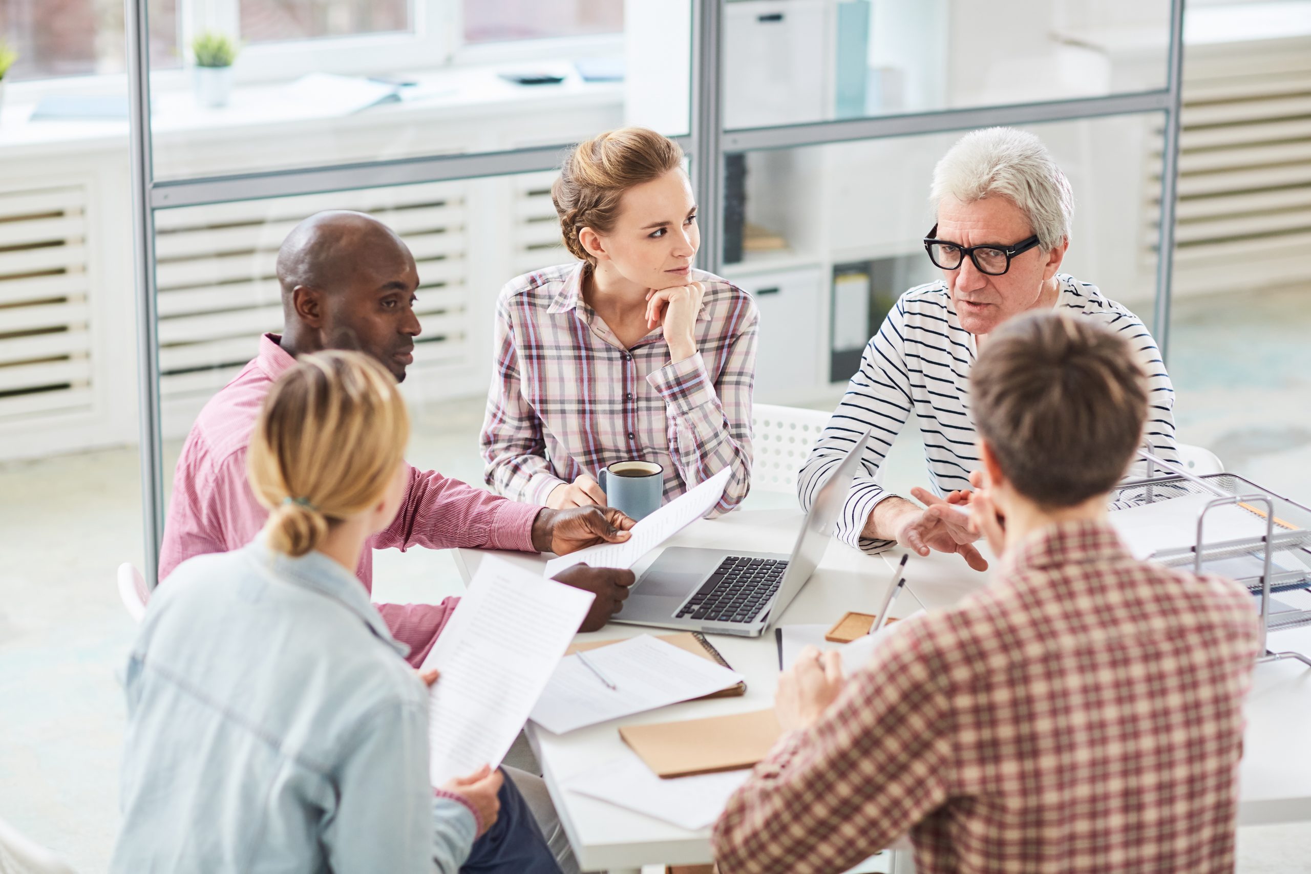 Upskill Now Taller de liderazgo 2 Upskill Now - listening to leader 2021 09 24 03 24 14 utc scaled