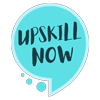 Upskill Now