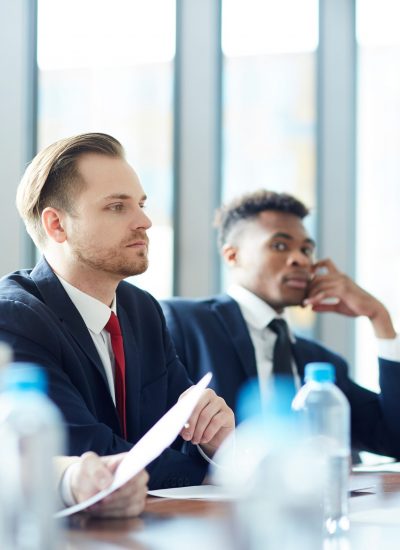 Upskill Now Portfolios 3 Upskill Now - attending summit 2021 09 24 02 54 03 utc scaled